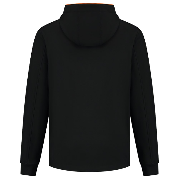 Afbeelding - https-www-ez-catalog-nl-Asset-8f2685f8aefd41b98899940d3c19dc4b-ImageFullSize-402705blackorangeback-jpg